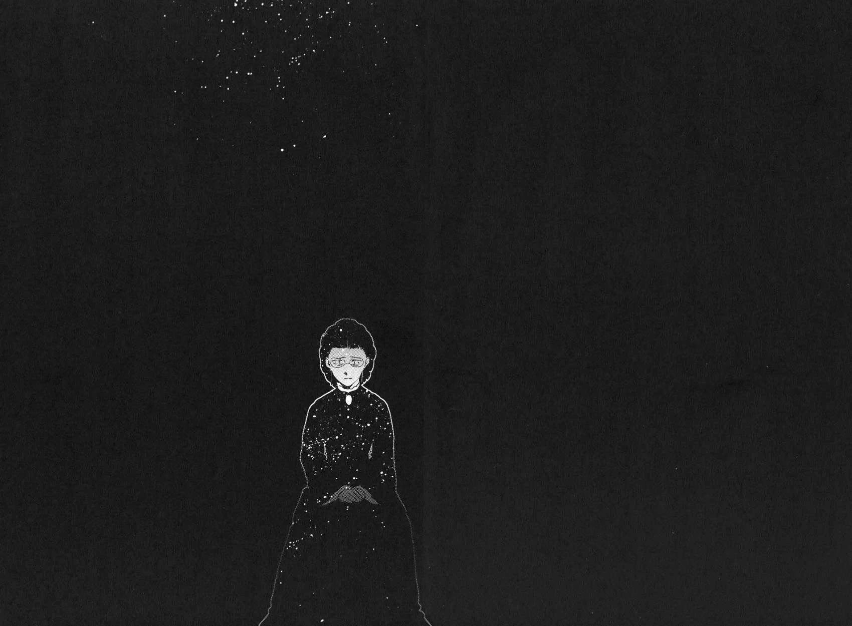 Under The Rose - Phần Truyện Mùa Xuân - Chương 14.4 - Trang 17