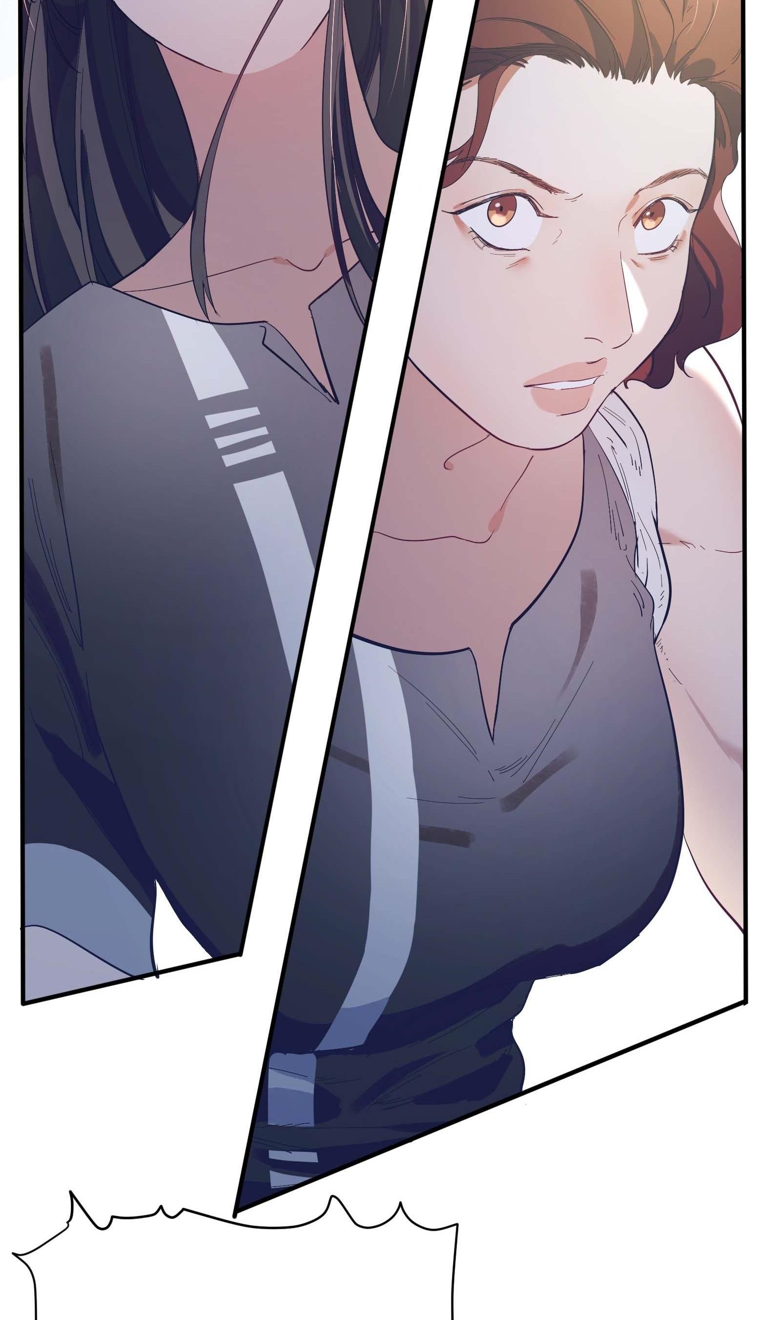 Nhiệt Độ Cơ Thể Nhân Tạo 36,7 Độ C - Chương 10 - Trang 20