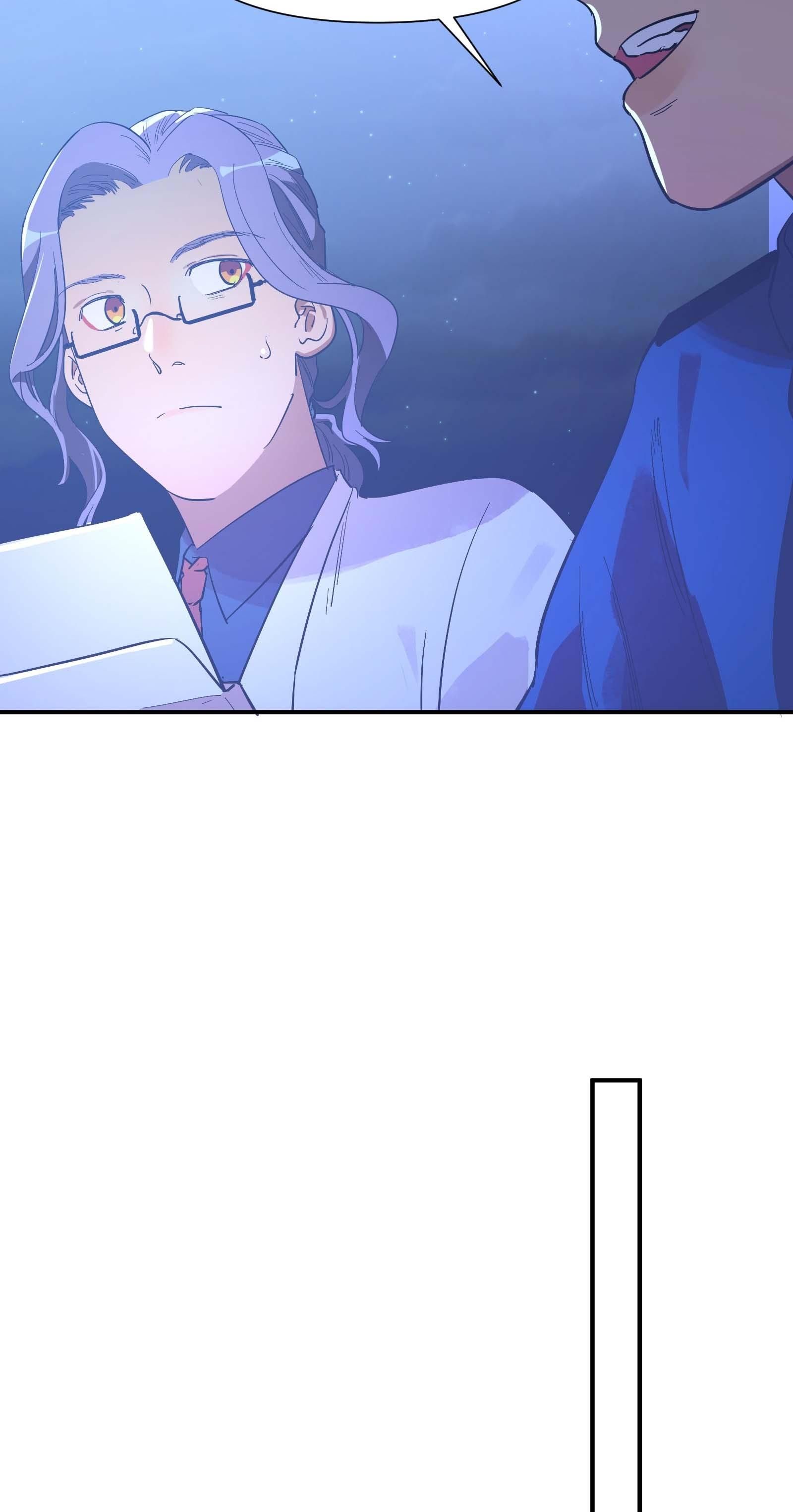 Nhiệt Độ Cơ Thể Nhân Tạo 36,7 Độ C - Chương 10 - Trang 34