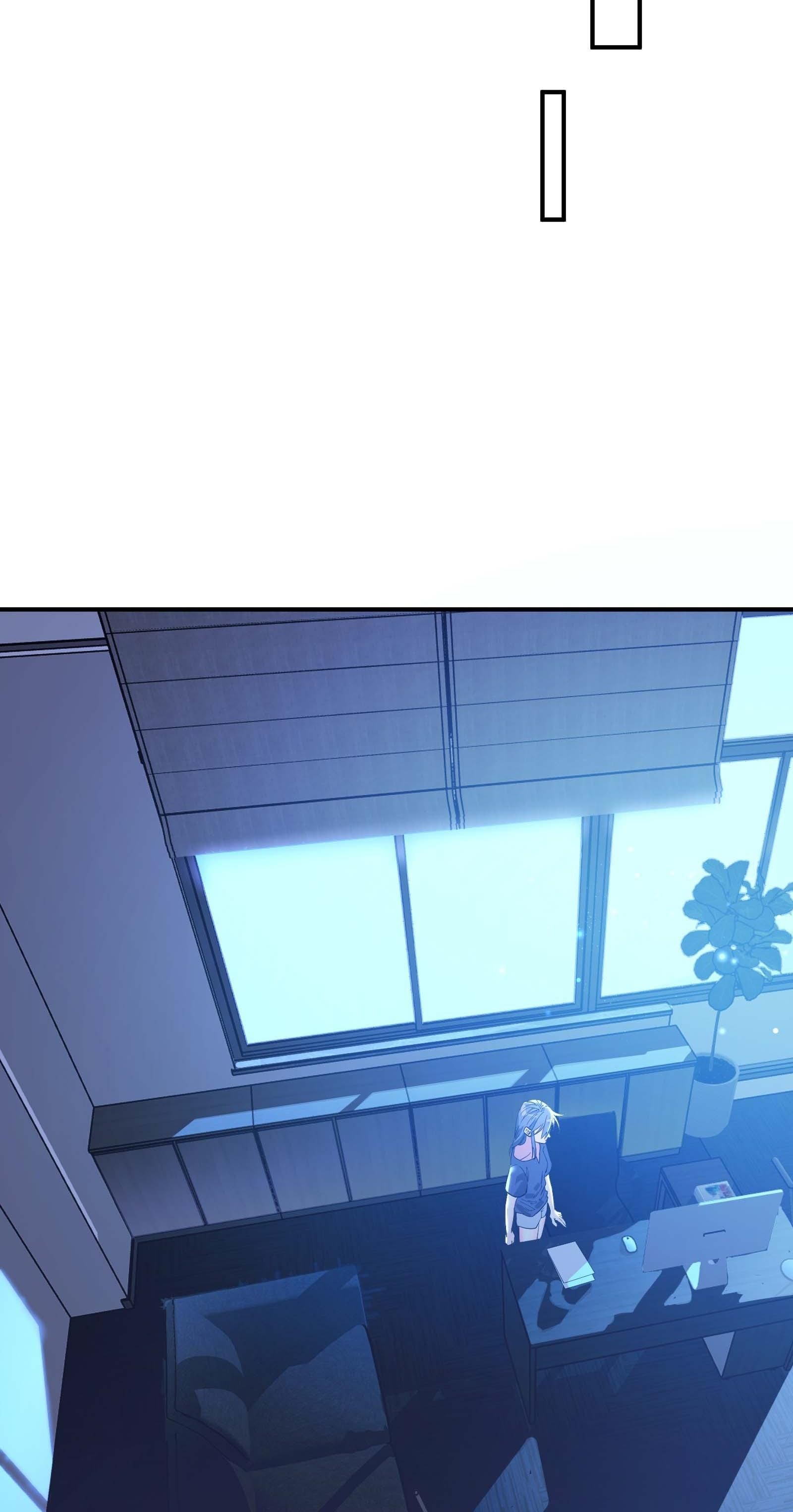 Nhiệt Độ Cơ Thể Nhân Tạo 36,7 Độ C - Chương 10 - Trang 35