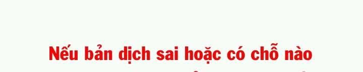 Nhiệt Độ Cơ Thể Nhân Tạo 36,7 Độ C - Chương 10 - Trang 43