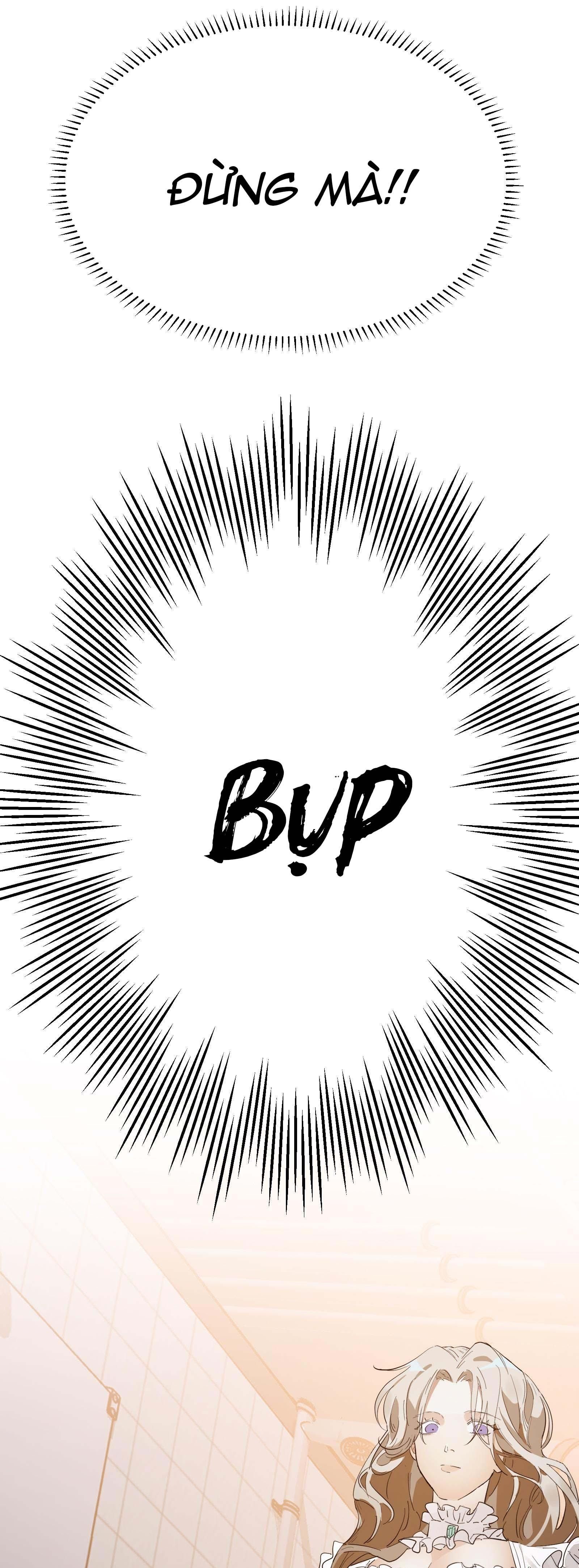 Nhiệt Độ Cơ Thể Nhân Tạo 36,7 Độ C - Chương 4 - Trang 26