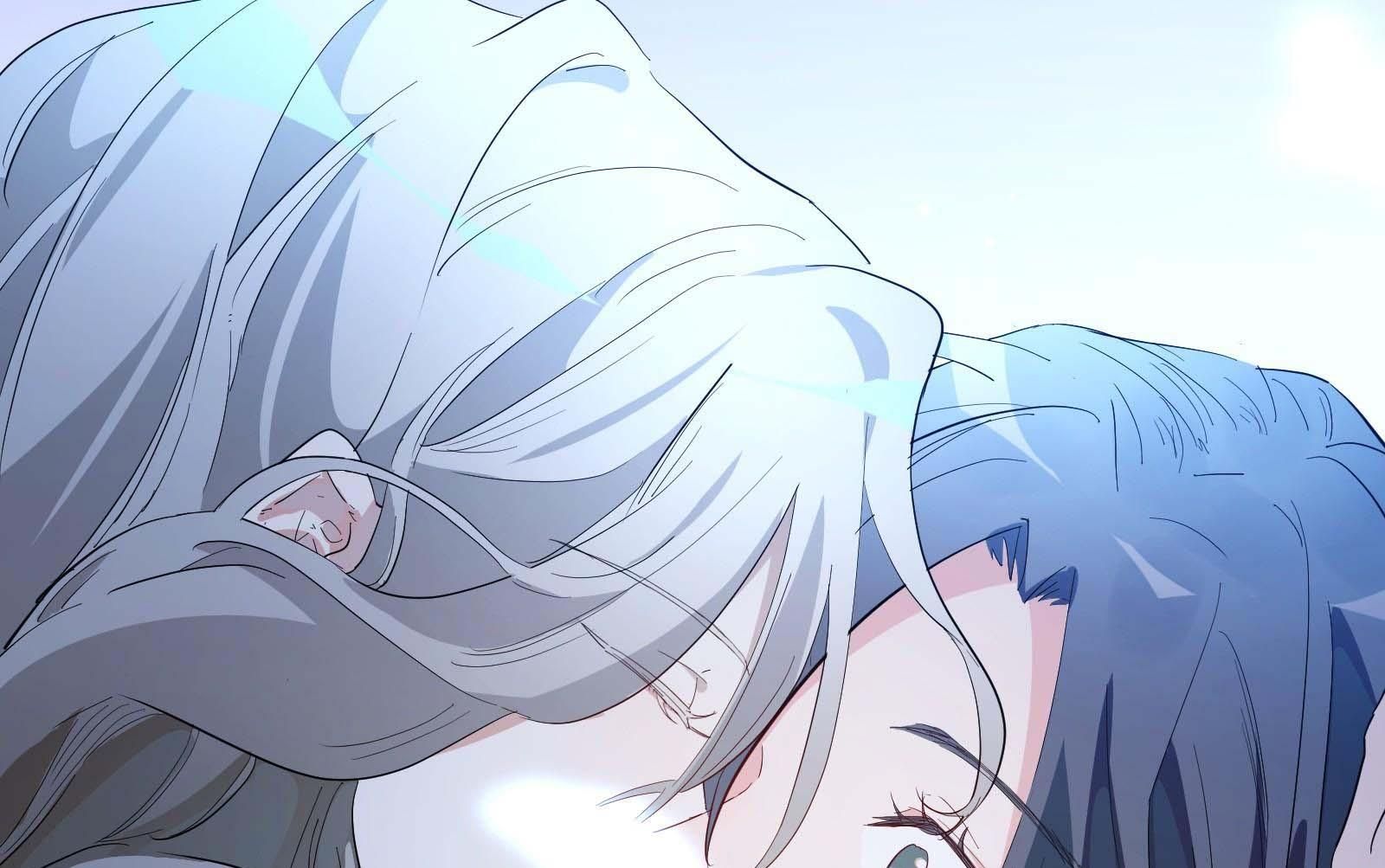 Nhiệt Độ Cơ Thể Nhân Tạo 36,7 Độ C - Chương 5 - Trang 22