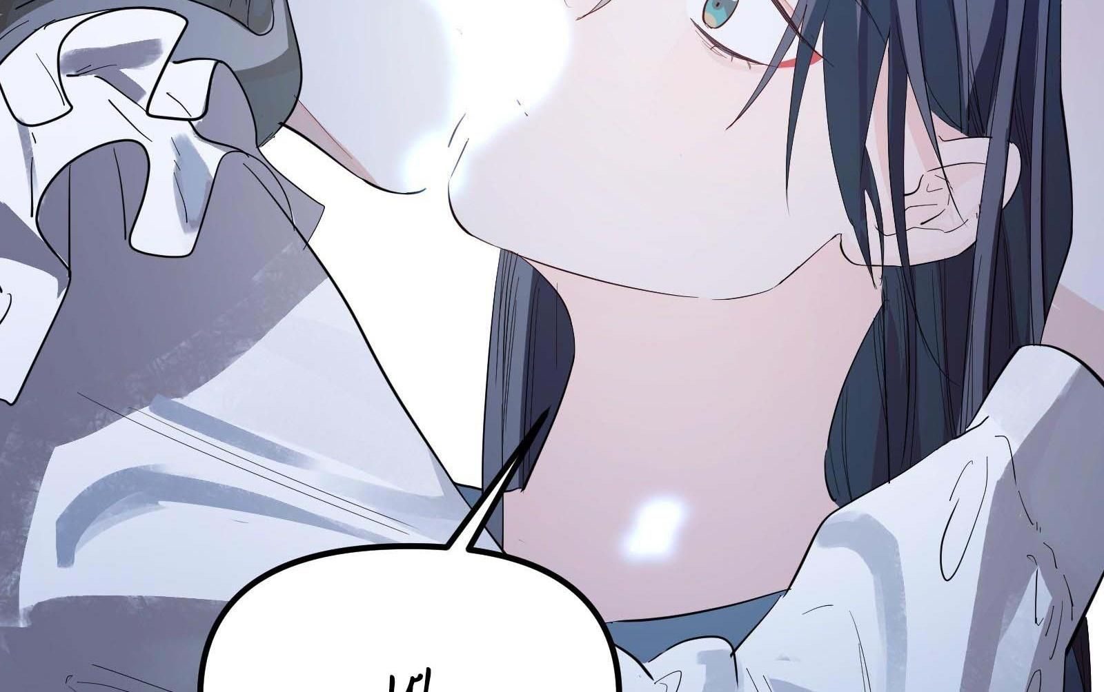 Nhiệt Độ Cơ Thể Nhân Tạo 36,7 Độ C - Chương 5 - Trang 23