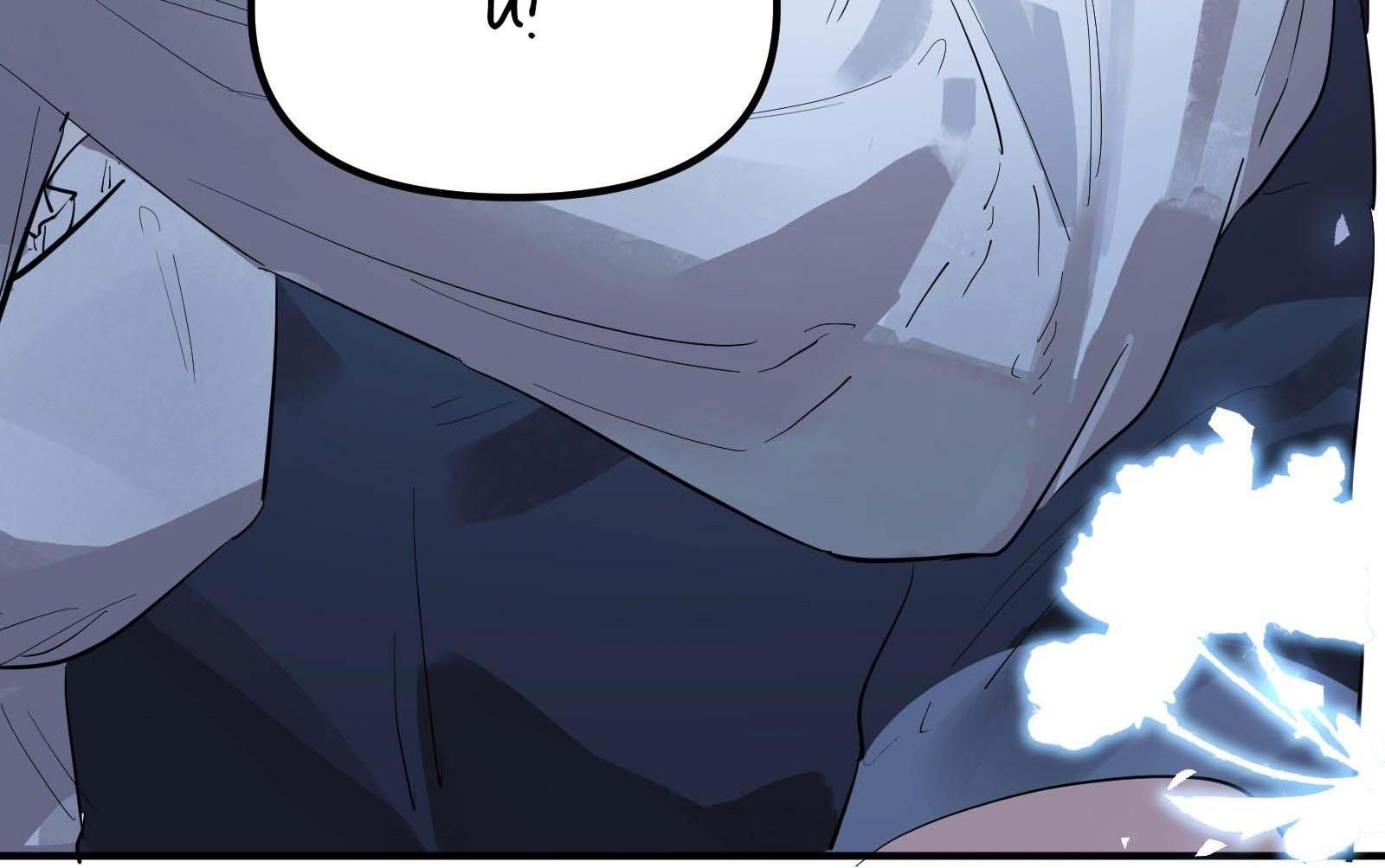 Nhiệt Độ Cơ Thể Nhân Tạo 36,7 Độ C - Chương 5 - Trang 24