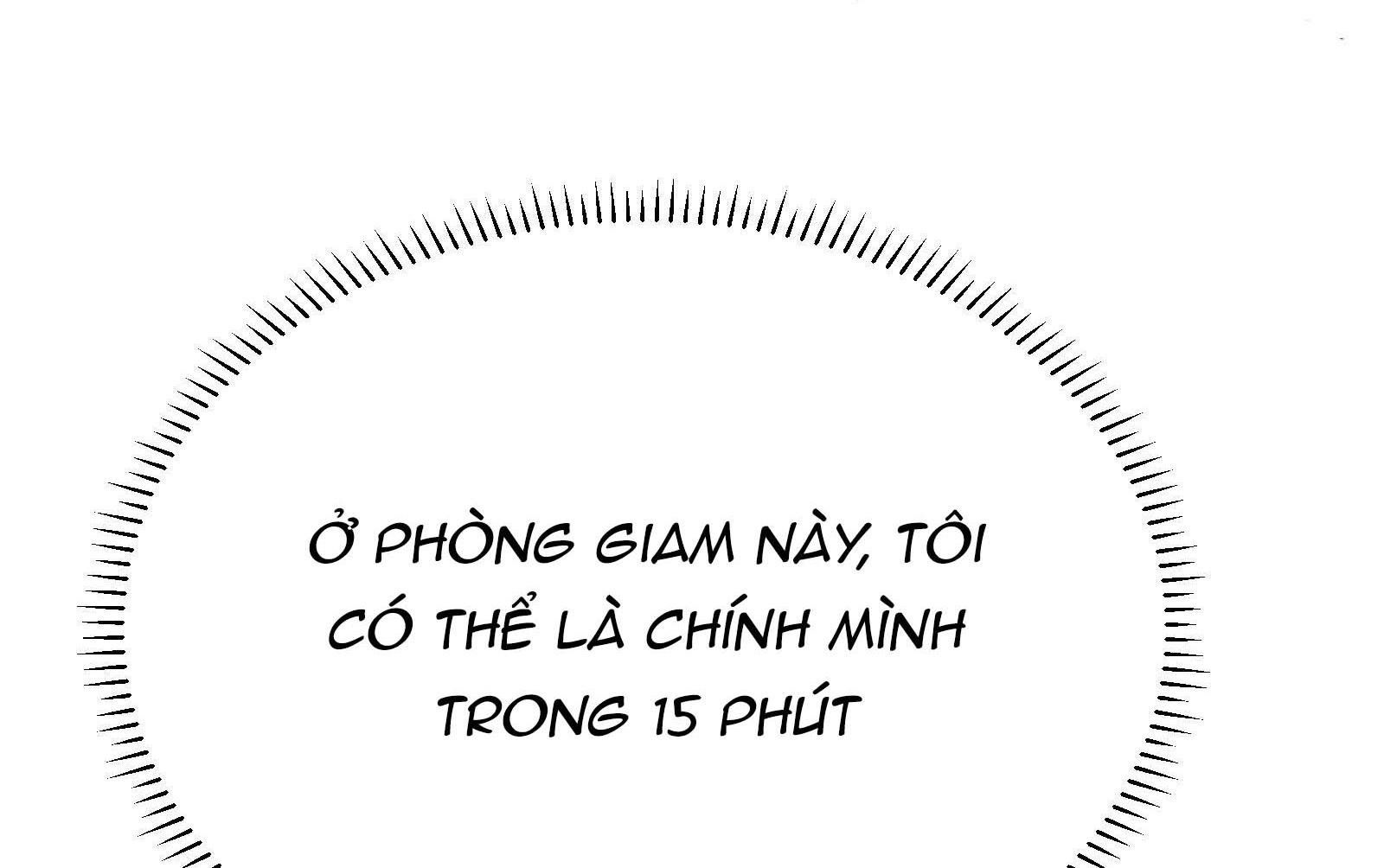 Nhiệt Độ Cơ Thể Nhân Tạo 36,7 Độ C - Chương 5 - Trang 25