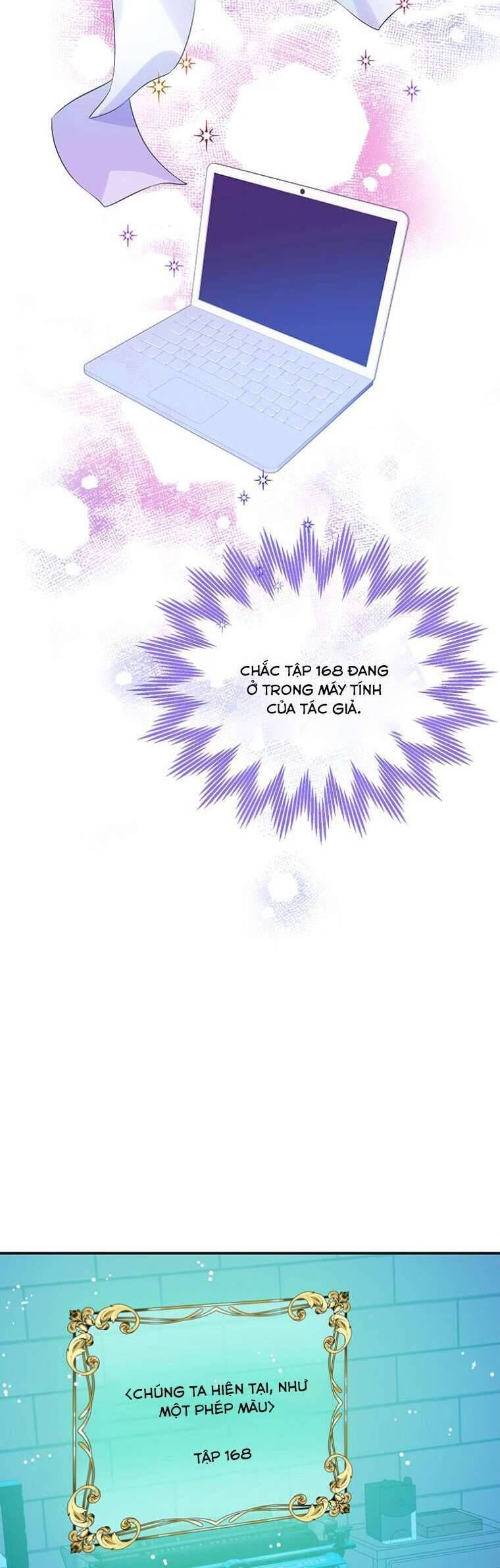 Trở Thành Người Thừa Kế Của Gia Đình Phản Diện - Chương 5 - Trang 11