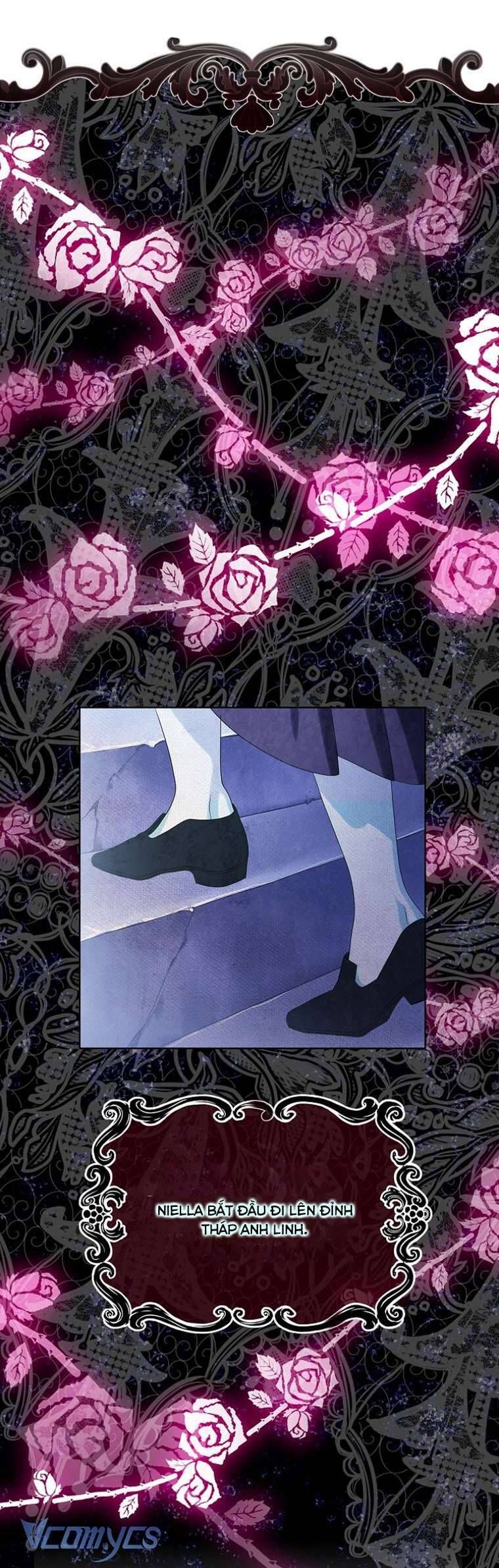 Trở Thành Người Thừa Kế Của Gia Đình Phản Diện - Chương 5 - Trang 18