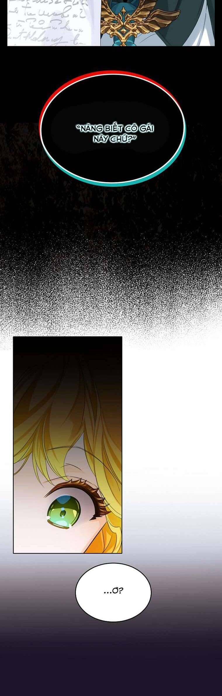 Trở Thành Người Thừa Kế Của Gia Đình Phản Diện - Chương 5 - Trang 26