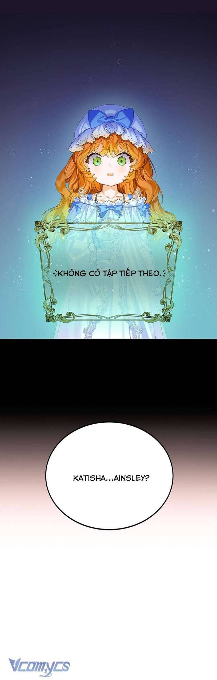 Trở Thành Người Thừa Kế Của Gia Đình Phản Diện - Chương 5 - Trang 27