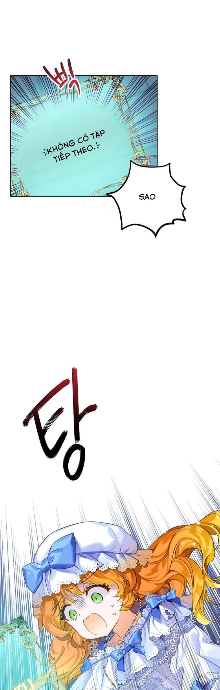 Trở Thành Người Thừa Kế Của Gia Đình Phản Diện - Chương 5 - Trang 28