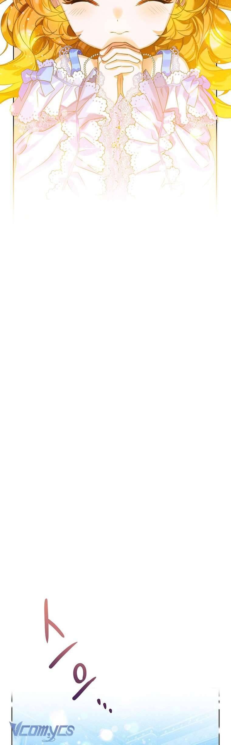 Trở Thành Người Thừa Kế Của Gia Đình Phản Diện - Chương 5 - Trang 36