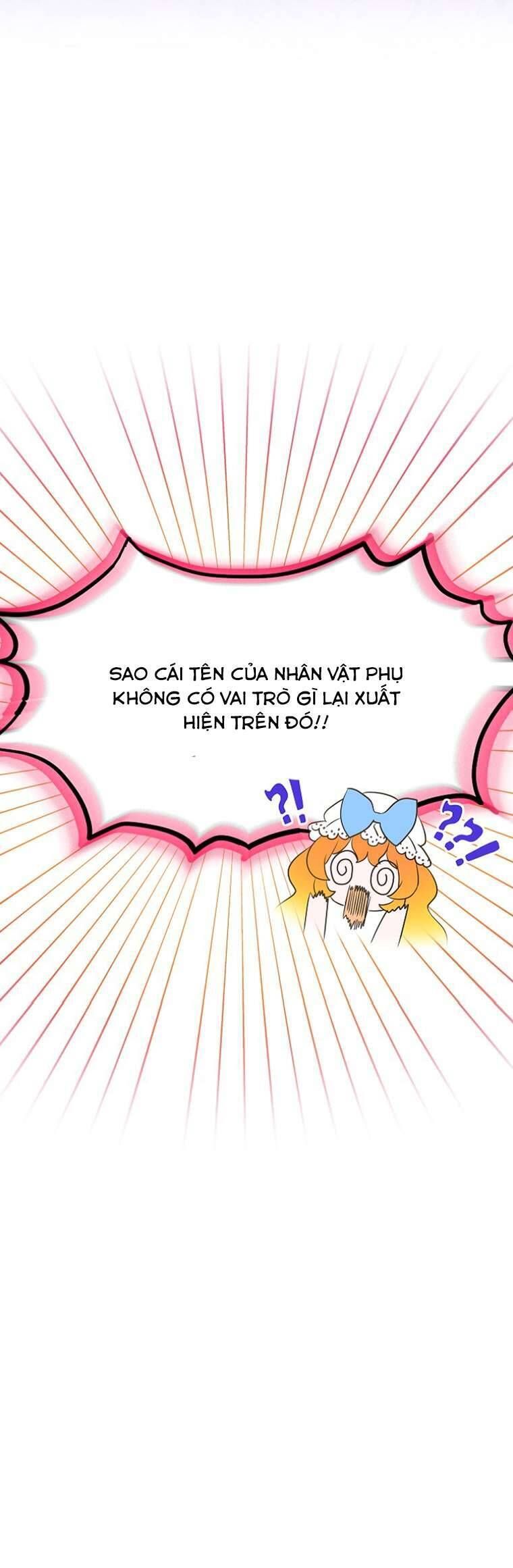 Trở Thành Người Thừa Kế Của Gia Đình Phản Diện - Chương 5 - Trang 40