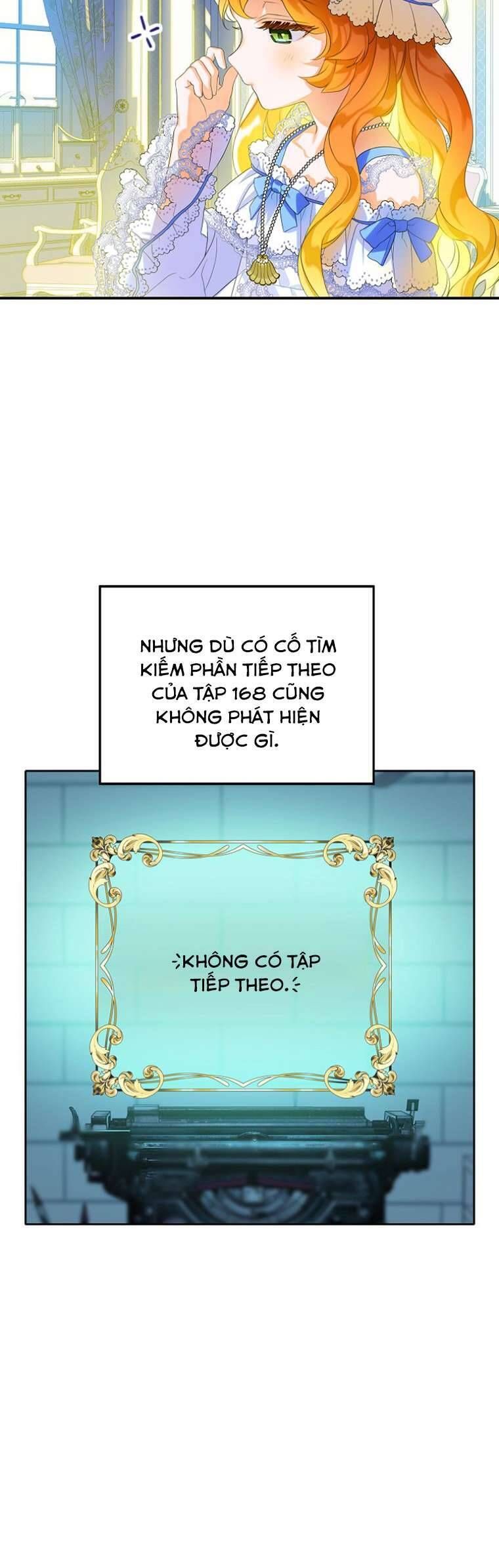 Trở Thành Người Thừa Kế Của Gia Đình Phản Diện - Chương 5 - Trang 43