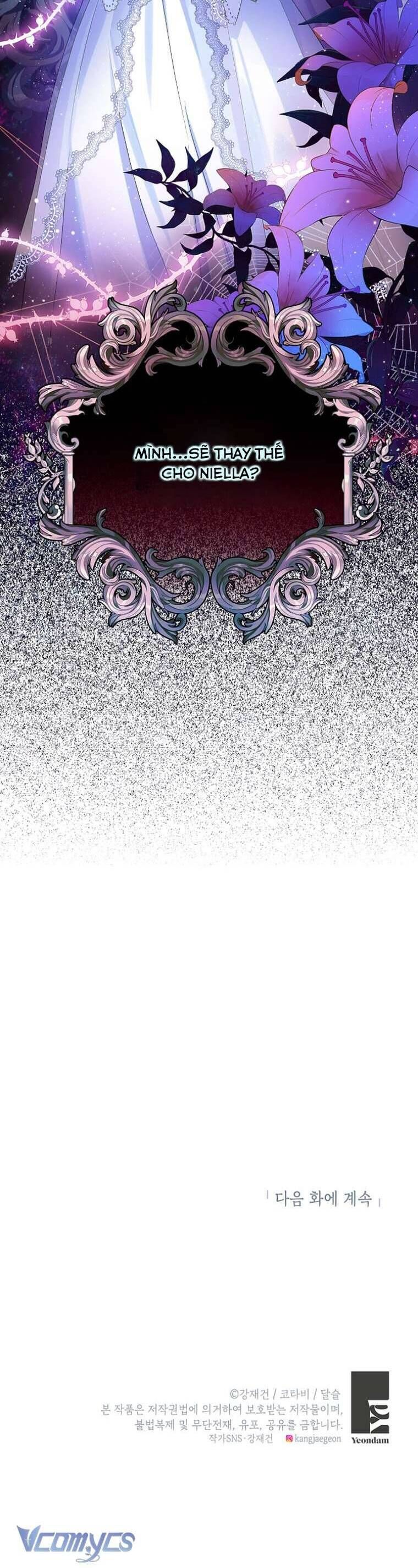 Trở Thành Người Thừa Kế Của Gia Đình Phản Diện - Chương 5 - Trang 52