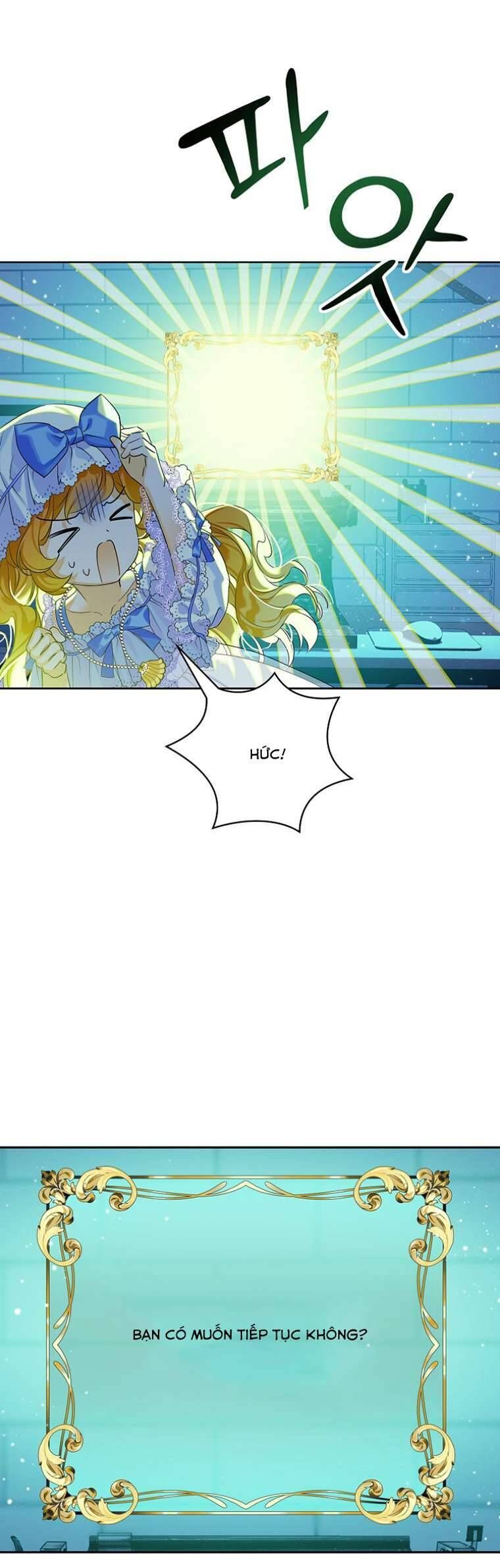 Trở Thành Người Thừa Kế Của Gia Đình Phản Diện - Chương 5 - Trang 7