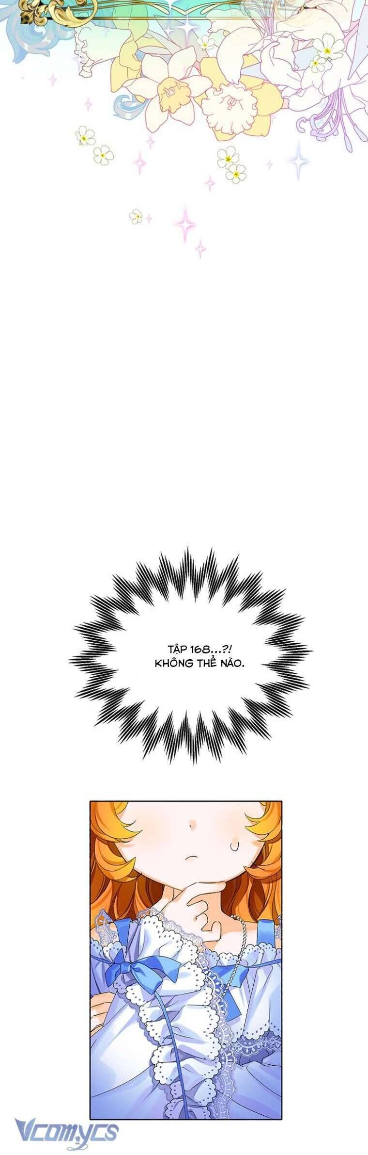 Trở Thành Người Thừa Kế Của Gia Đình Phản Diện - Chương 5 - Trang 9