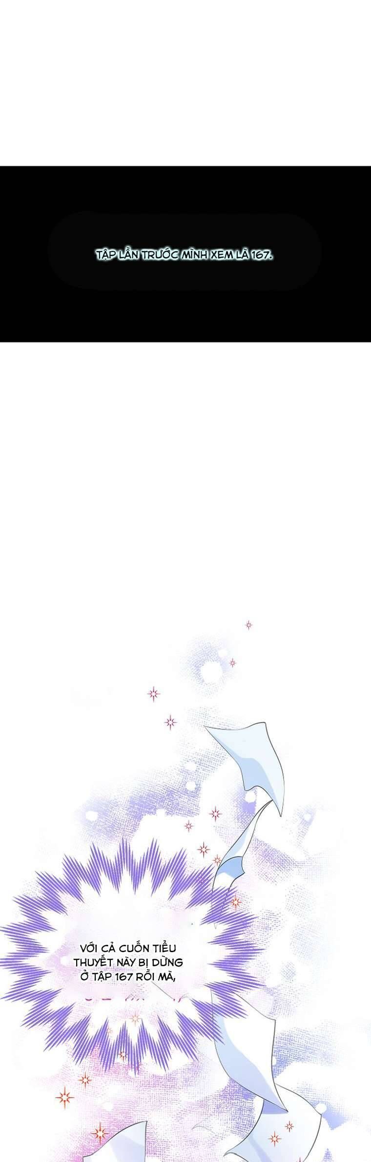 Trở Thành Người Thừa Kế Của Gia Đình Phản Diện - Chương 5 - Trang 10