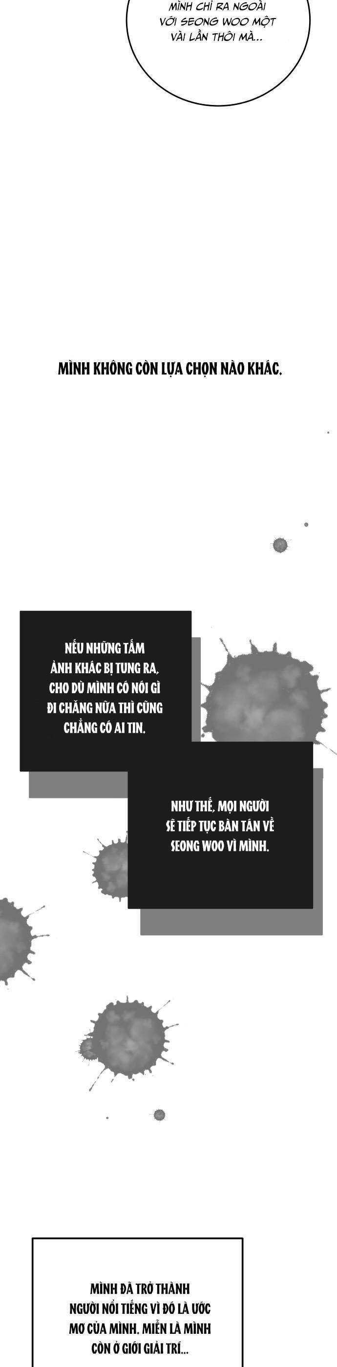 Người Một Nhà - Chương 44 - Trang 26