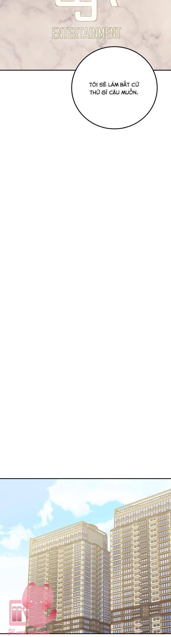 Người Một Nhà - Chương 44 - Trang 45