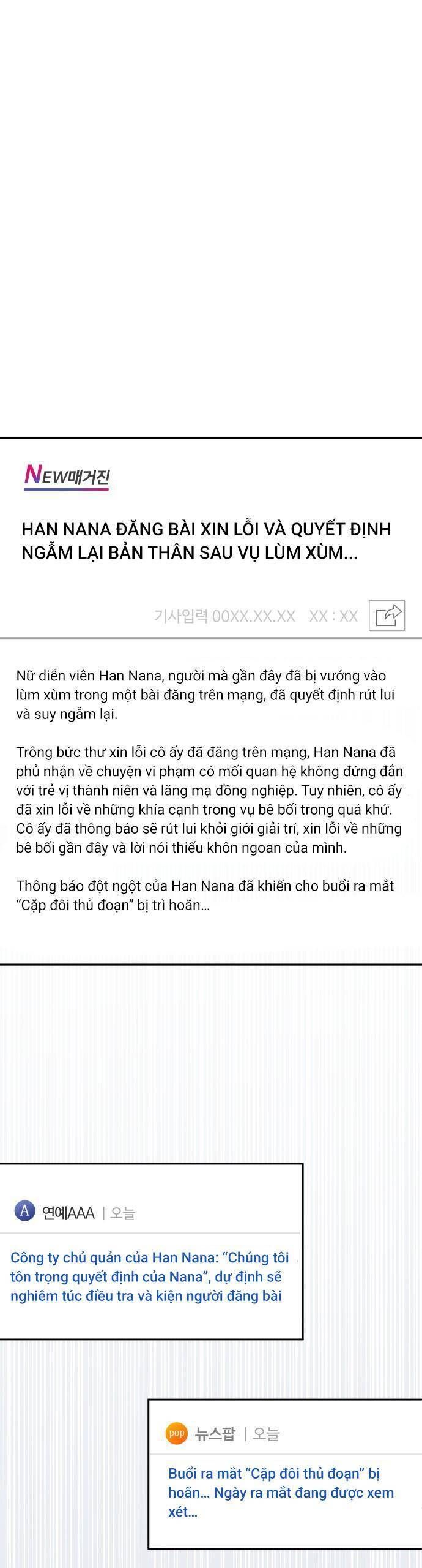 Người Một Nhà - Chương 44 - Trang 46