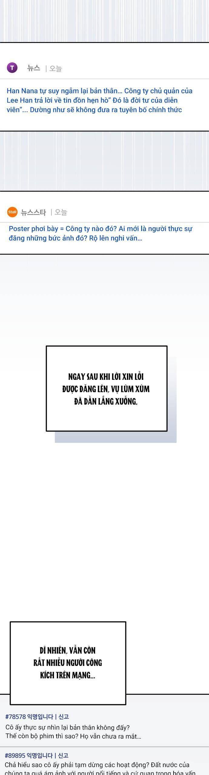 Người Một Nhà - Chương 44 - Trang 47