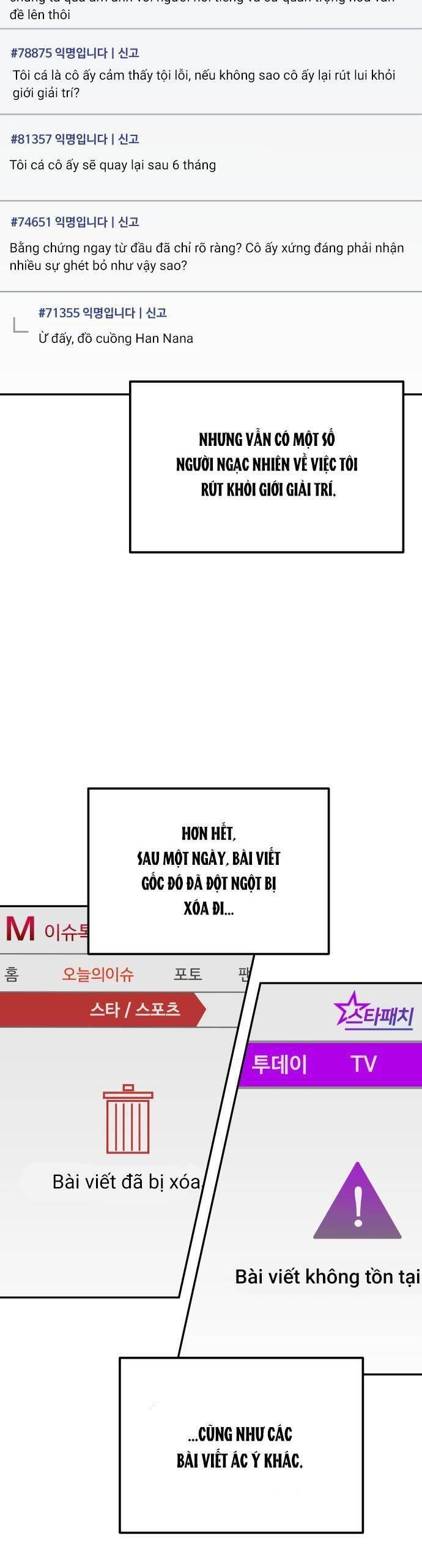 Người Một Nhà - Chương 44 - Trang 48