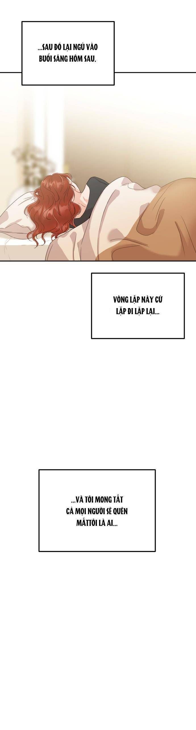 Người Một Nhà - Chương 44 - Trang 54