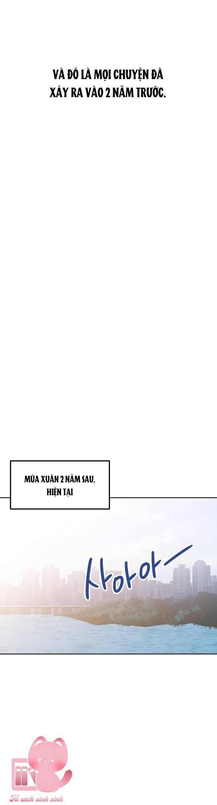 Người Một Nhà - Chương 44 - Trang 55