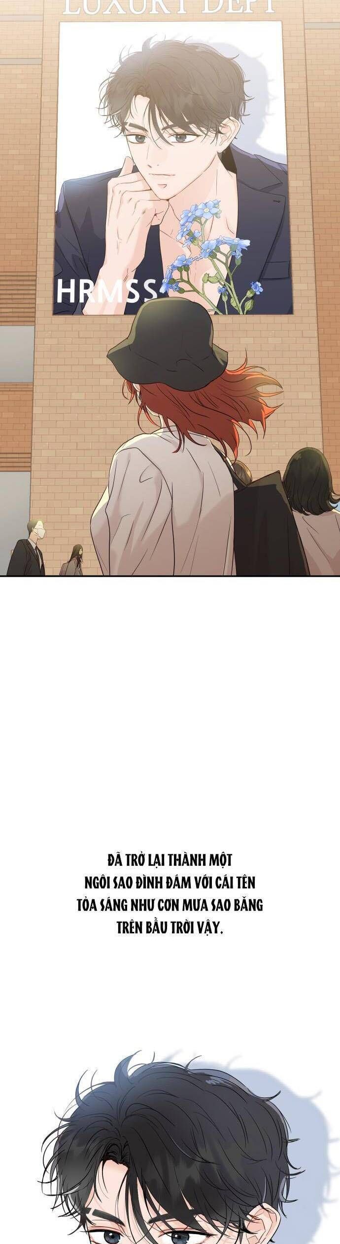 Người Một Nhà - Chương 44 - Trang 62