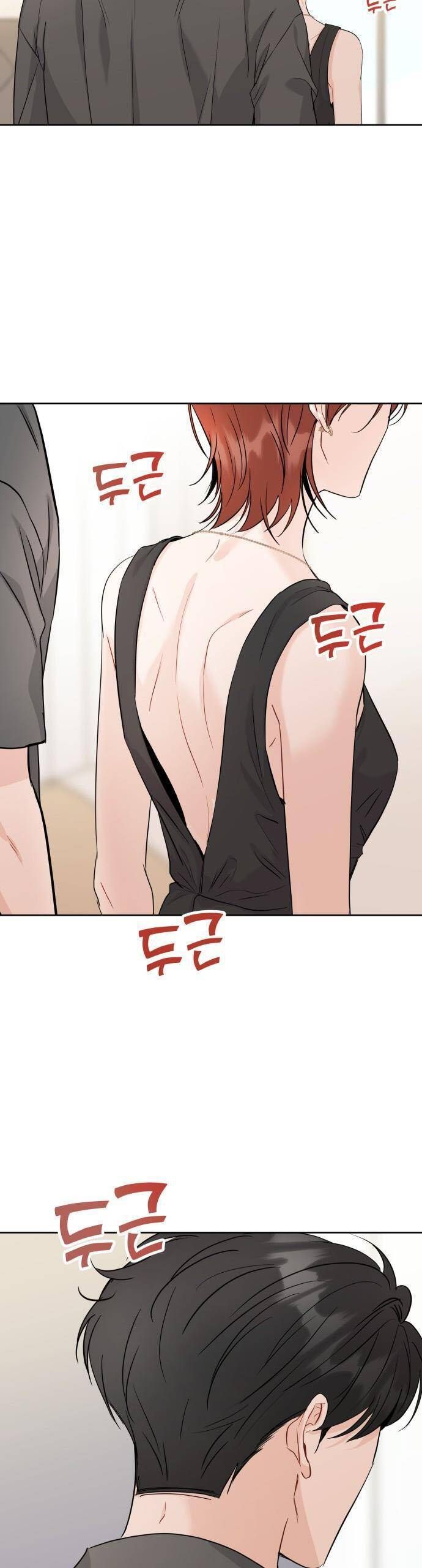 Người Một Nhà - Chương 83 - Trang 5