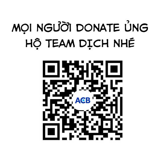 Soshite Hero To Uso Wo Tsuku - Chương 4.5 - Trang 13