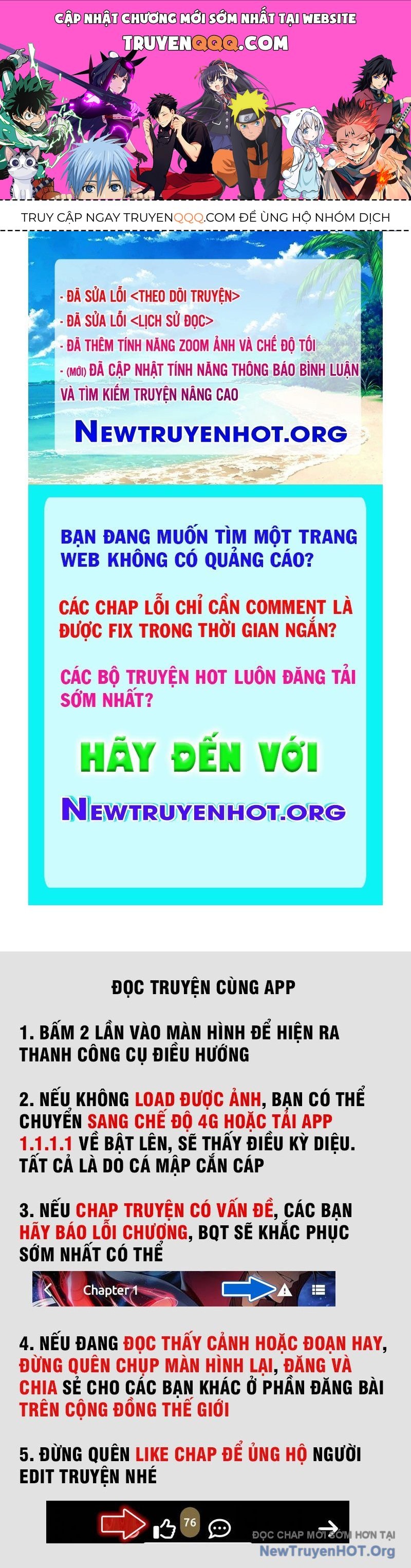 Tẩu Âm Nhân - Chương 10 - Trang 1