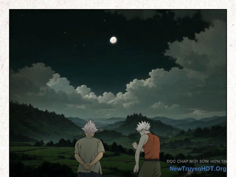 Tẩu Âm Nhân - Chương 10 - Trang 2