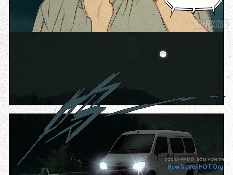 Tẩu Âm Nhân - Chương 10 - Trang 13