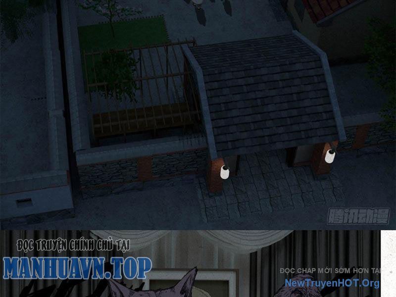 Tẩu Âm Nhân - Chương 10 - Trang 18