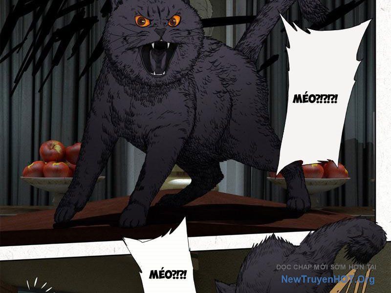 Tẩu Âm Nhân - Chương 10 - Trang 19