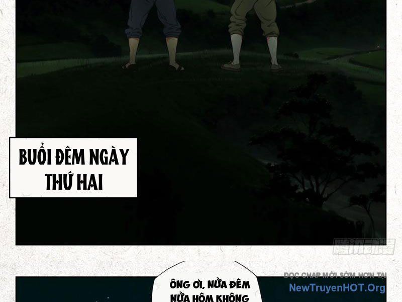 Tẩu Âm Nhân - Chương 10 - Trang 3