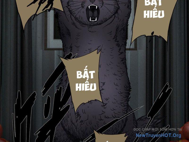 Tẩu Âm Nhân - Chương 10 - Trang 23