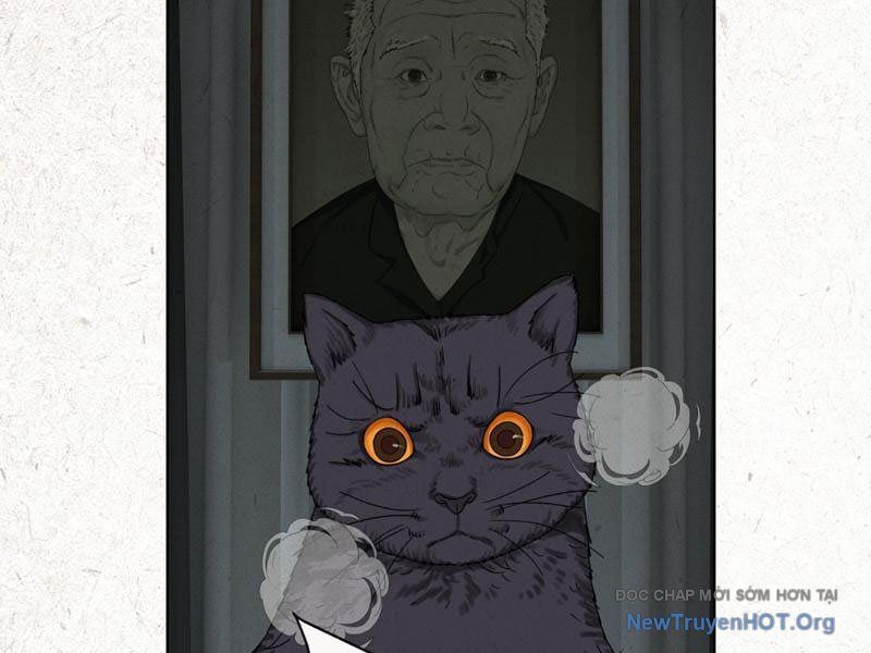 Tẩu Âm Nhân - Chương 10 - Trang 34