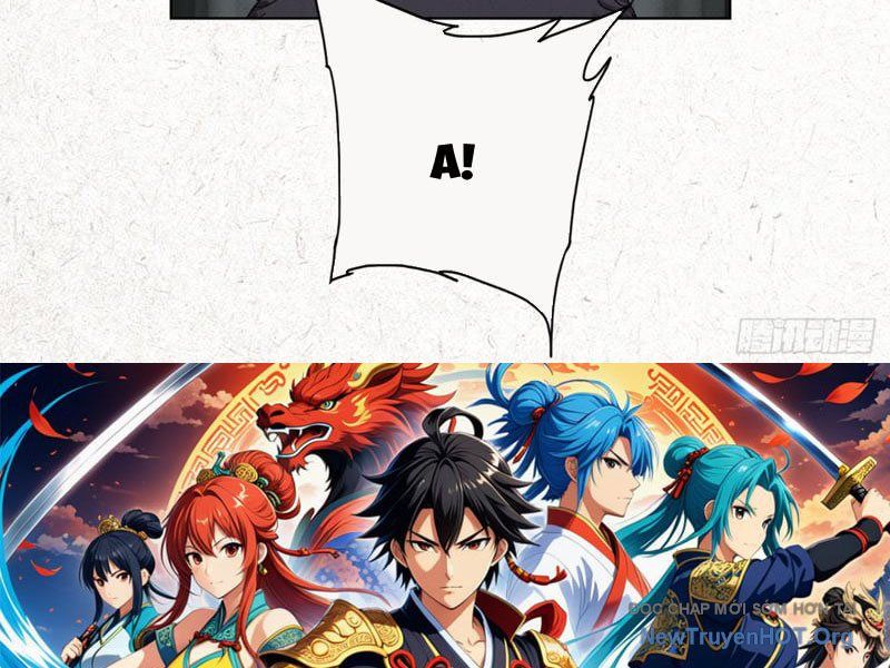 Tẩu Âm Nhân - Chương 10 - Trang 35