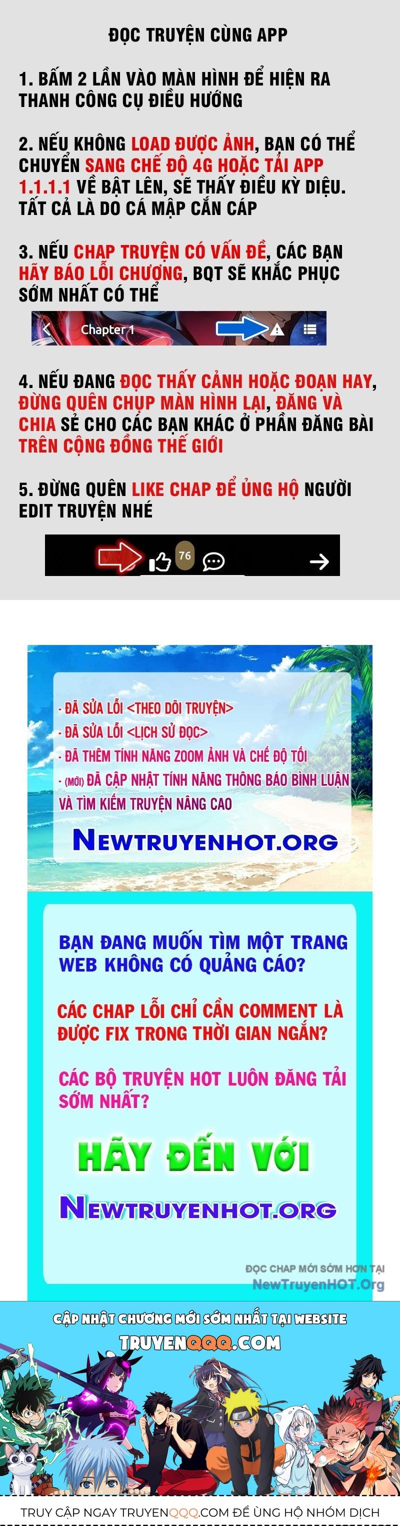 Tẩu Âm Nhân - Chương 10 - Trang 37
