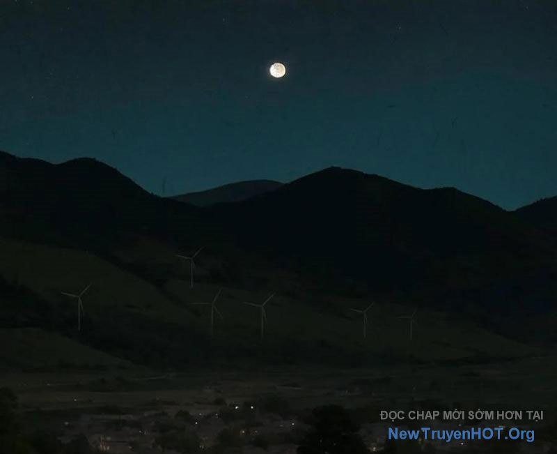 Tẩu Âm Nhân - Chương 31 - Trang 2