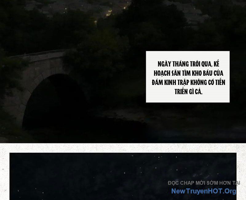 Tẩu Âm Nhân - Chương 31 - Trang 3