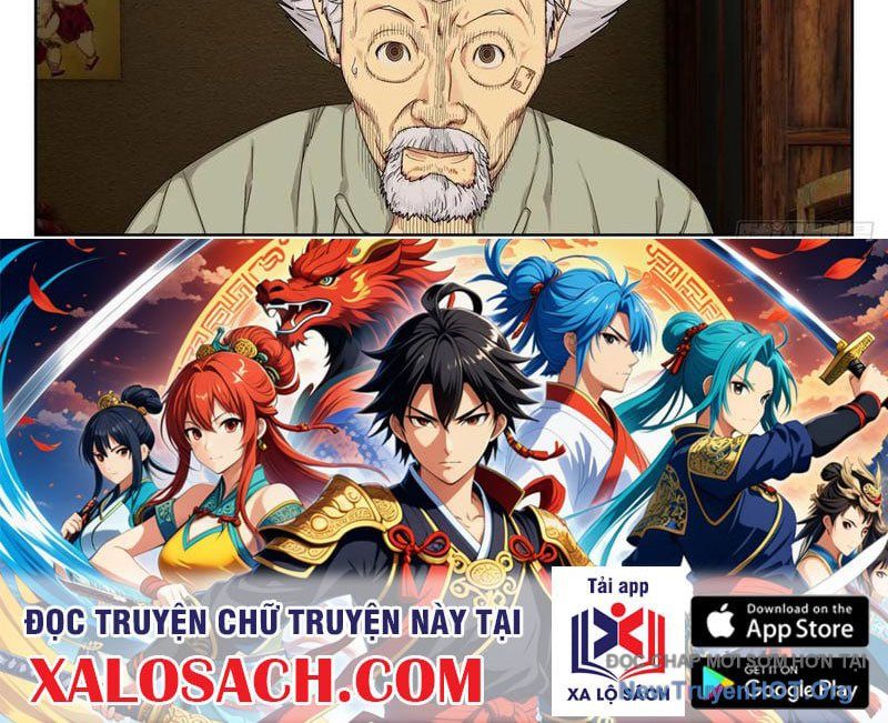 Tẩu Âm Nhân - Chương 31 - Trang 36