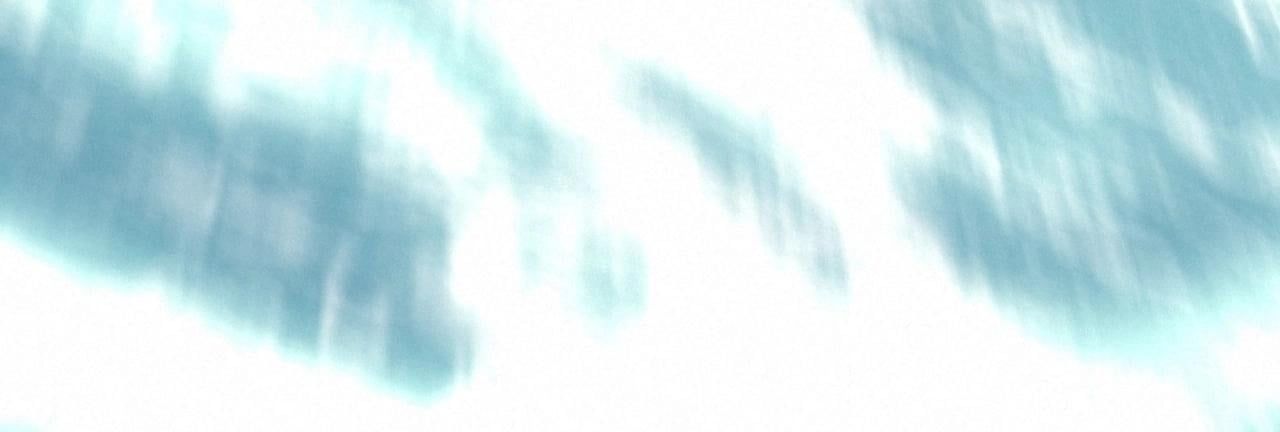 Trỗi Dậy Từ Tro Tàn - Chương 10 - Trang 17