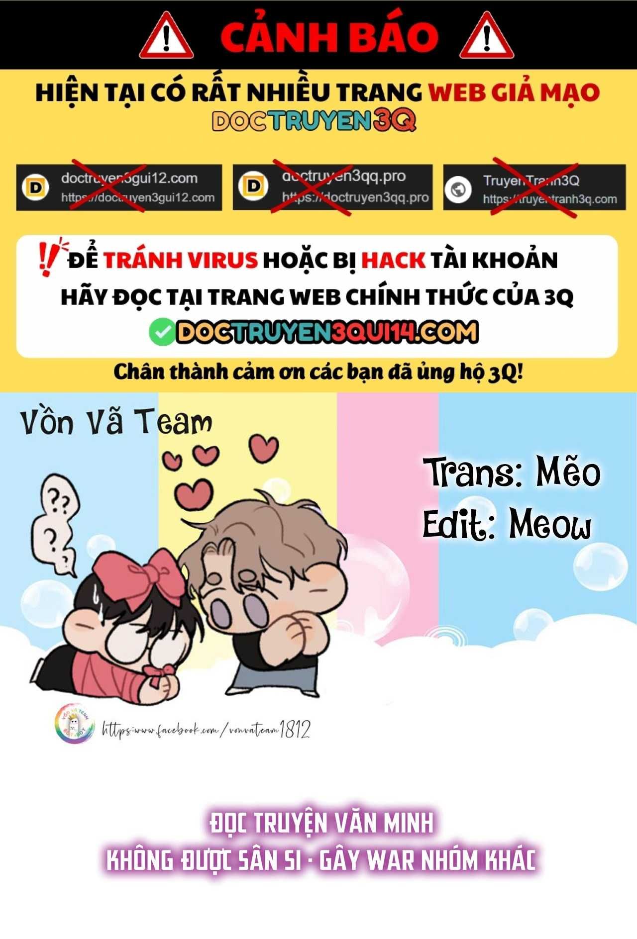 Trỗi Dậy Từ Tro Tàn - Chương 100 - Trang 2