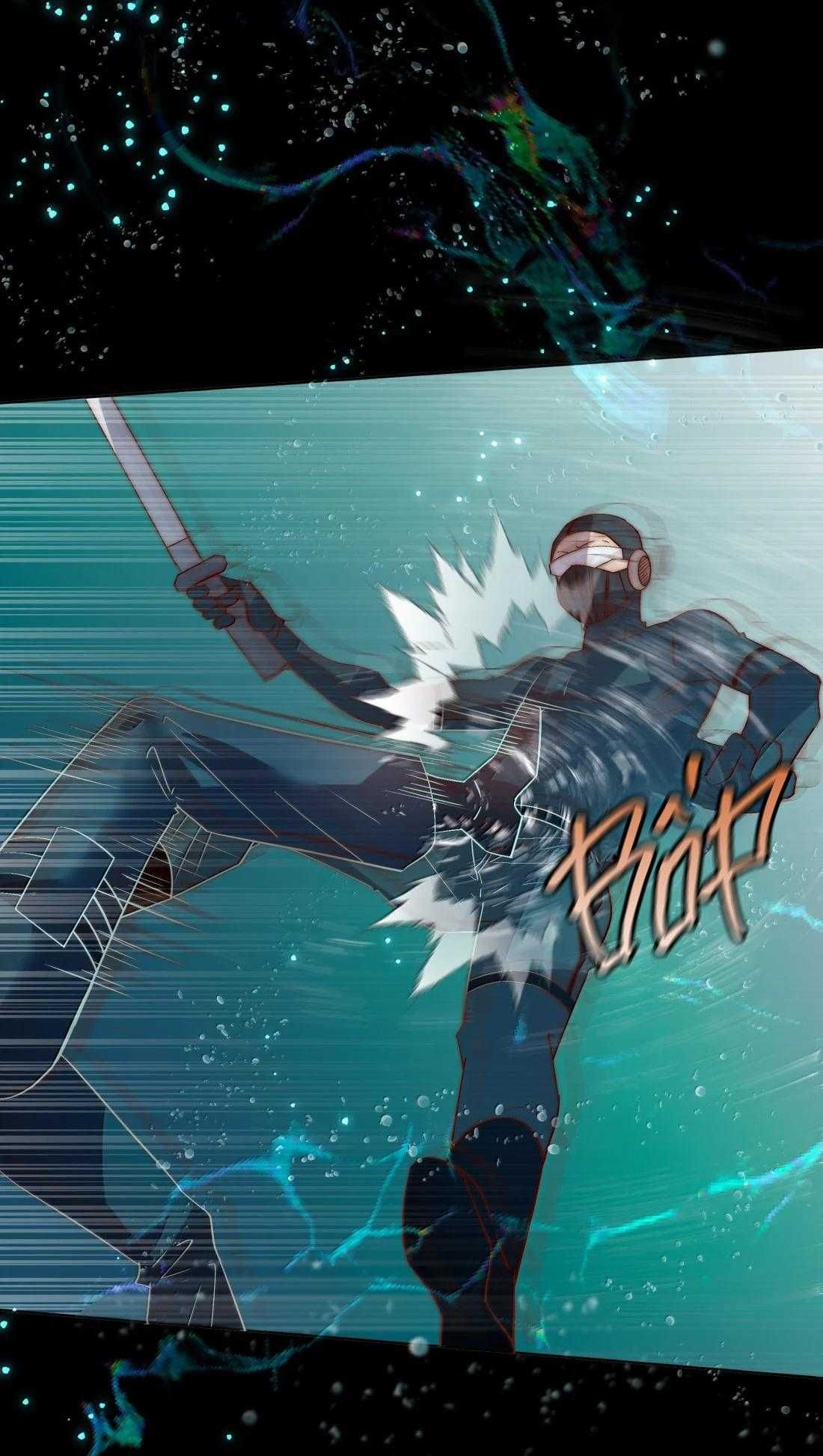 Trỗi Dậy Từ Tro Tàn - Chương 100 - Trang 12