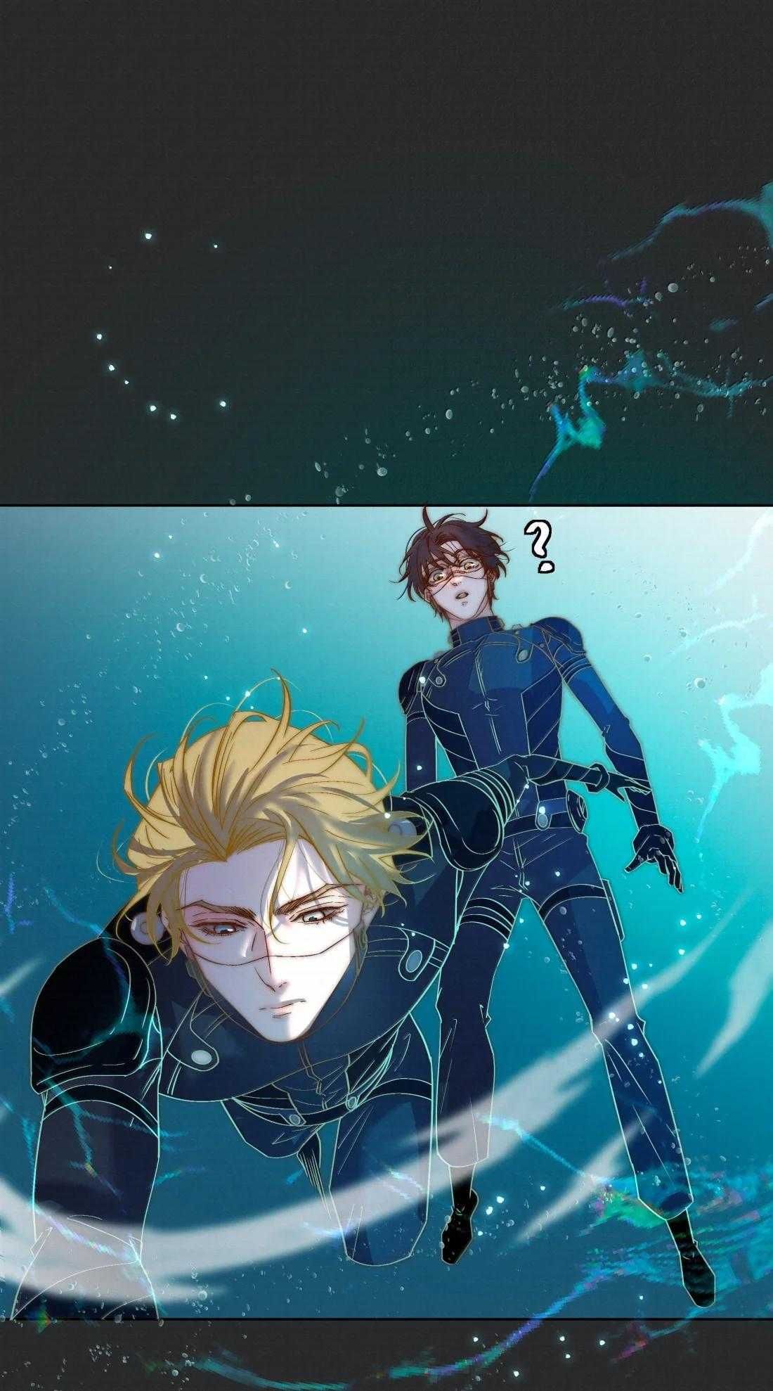 Trỗi Dậy Từ Tro Tàn - Chương 100 - Trang 23