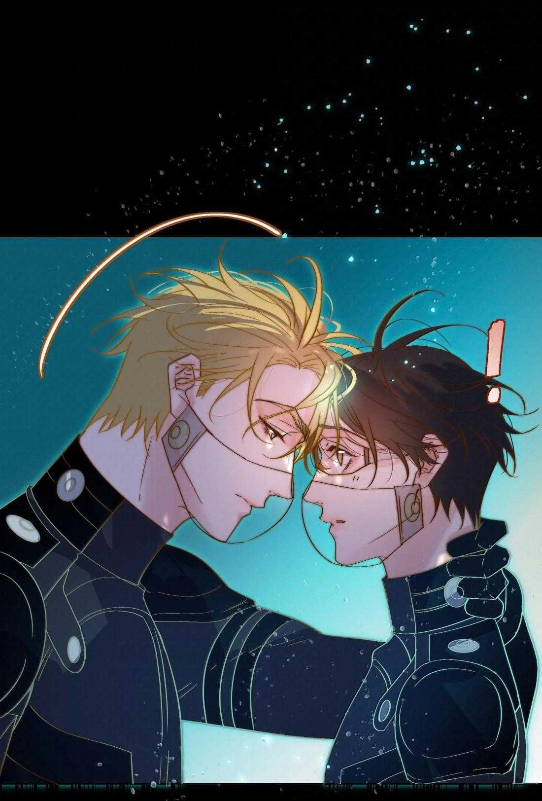 Trỗi Dậy Từ Tro Tàn - Chương 100 - Trang 29